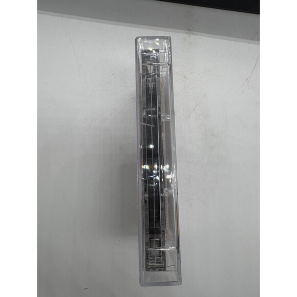 Abel y Macario Los Reyes de la Polka Cassette Tape DISA GEMA 080 - Picture 4 of 6